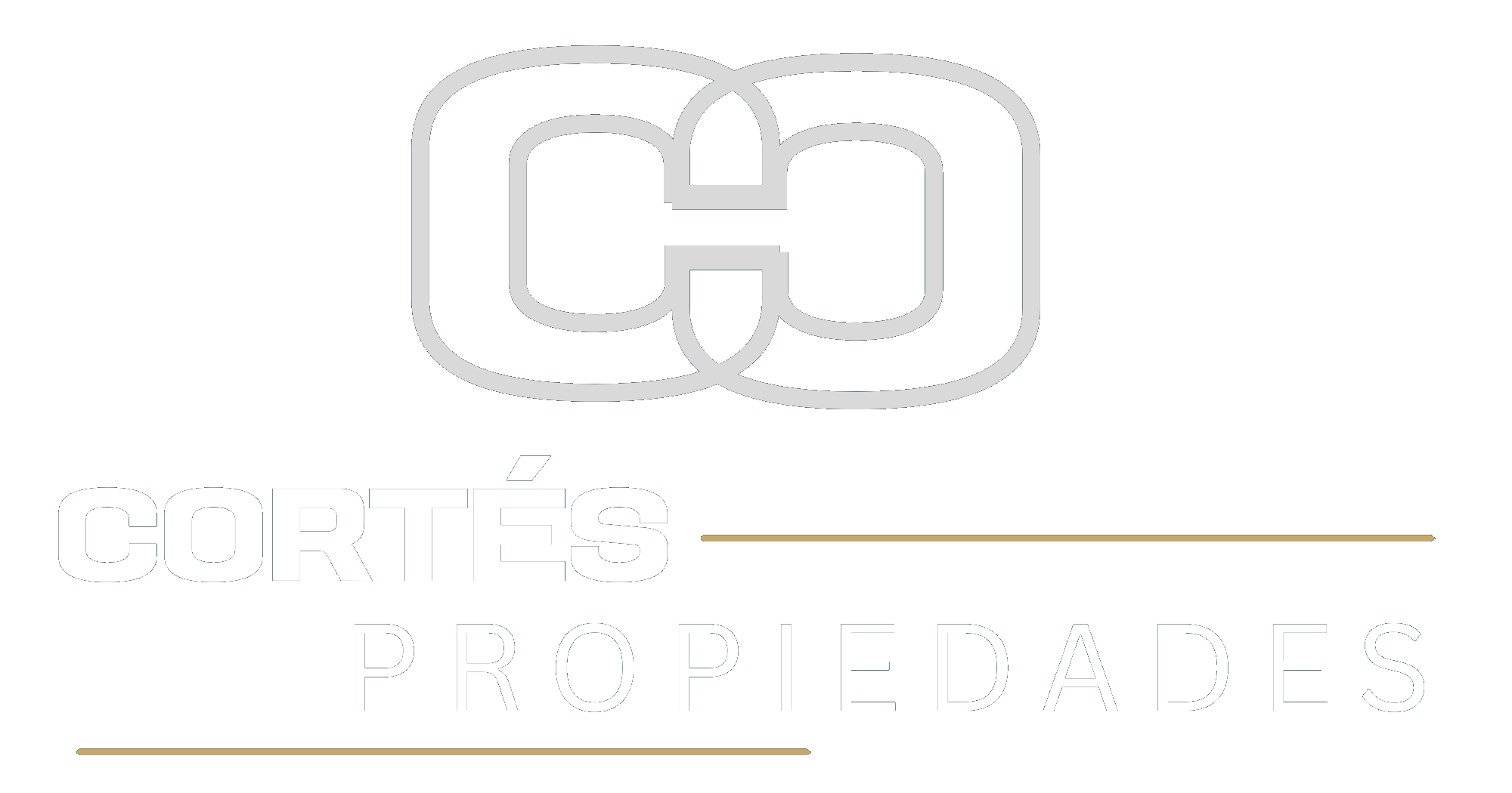 Cortés Propiedades